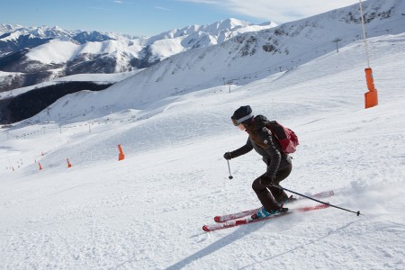 PEYRAGUDES2©ManuelHuynh.jpg