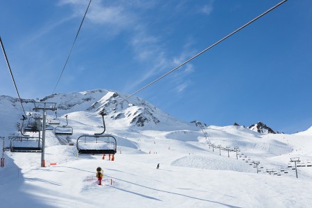 PEYRAGUDES_©ManuelHuynh.jpg