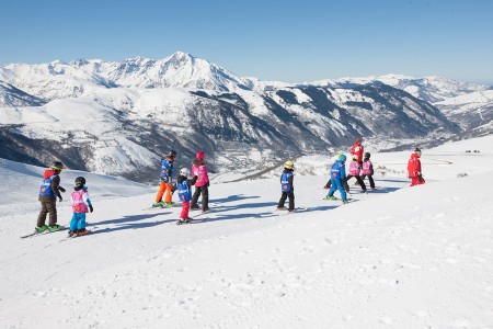Peyragudes1©PierreBrunet_.jpg