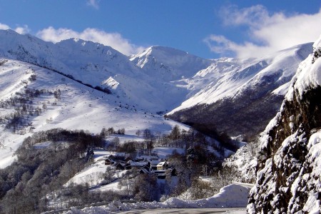 station hiver.jpg