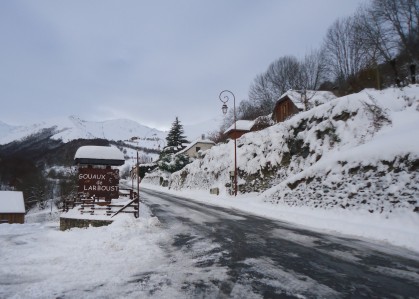 village Gouaux hiver.jpg